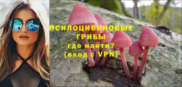 героин Алзамай