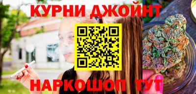 мдпв Кимры
