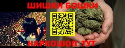мдпв Кимры