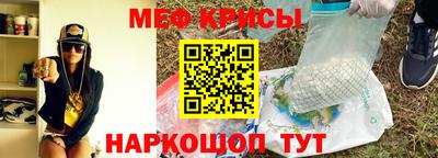 мдпв Кимры